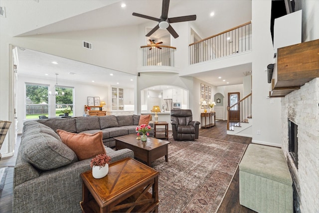 26110 Crossland Park Ln, Cypress, TX 77433