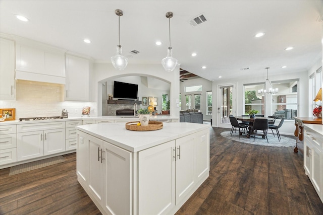 26110 Crossland Park Ln, Cypress, TX 77433