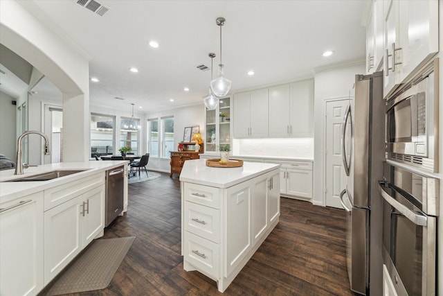 26110 Crossland Park Ln, Cypress, TX 77433
