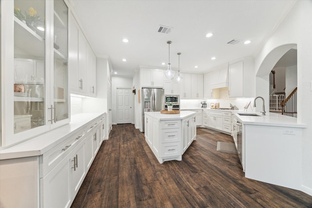 26110 Crossland Park Ln, Cypress, TX 77433
