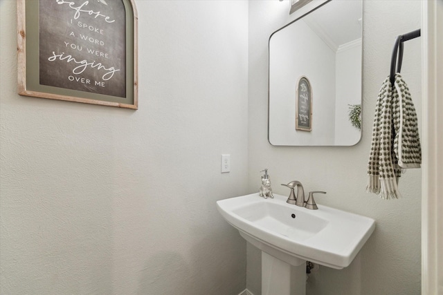 26110 Crossland Park Ln, Cypress, TX 77433