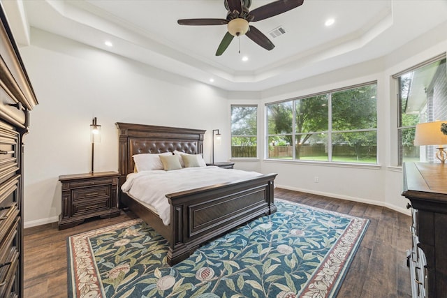 26110 Crossland Park Ln, Cypress, TX 77433