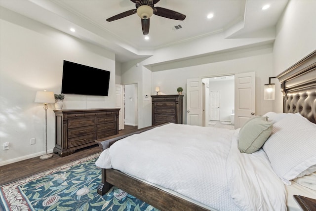 26110 Crossland Park Ln, Cypress, TX 77433