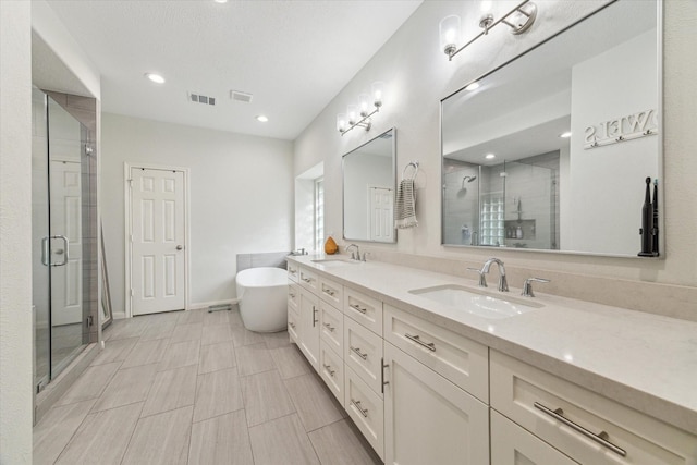 26110 Crossland Park Ln, Cypress, TX 77433