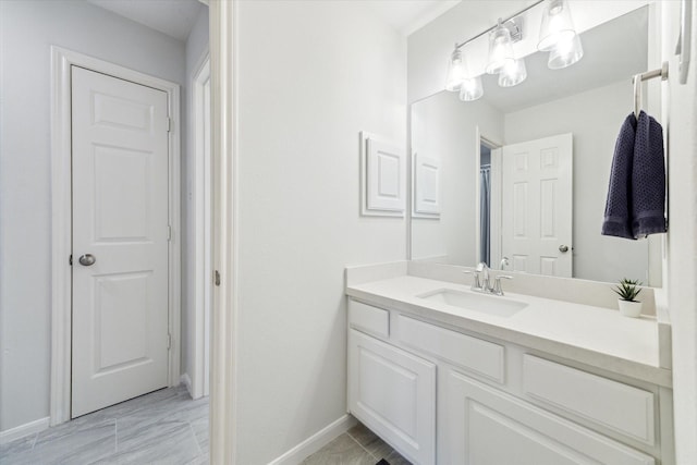 26110 Crossland Park Ln, Cypress, TX 77433