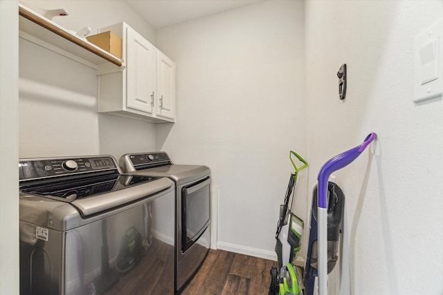26110 Crossland Park Ln, Cypress, TX 77433