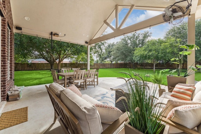 26110 Crossland Park Ln, Cypress, TX 77433