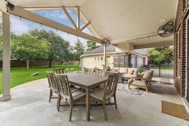 26110 Crossland Park Ln, Cypress, TX 77433