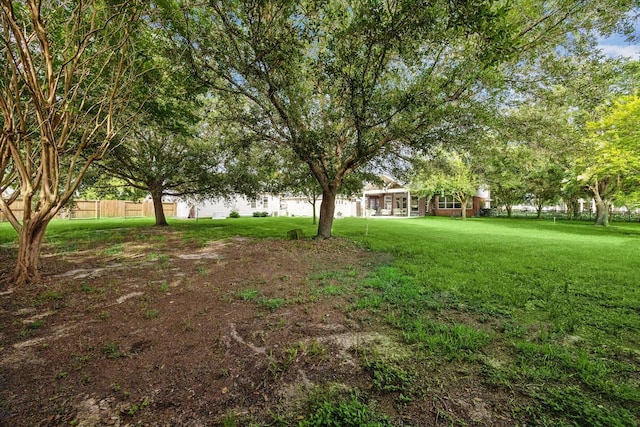 26110 Crossland Park Ln, Cypress, TX 77433