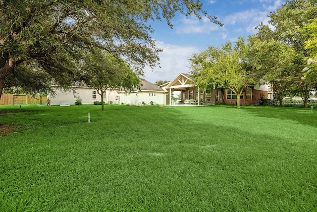 26110 Crossland Park Ln, Cypress, TX 77433