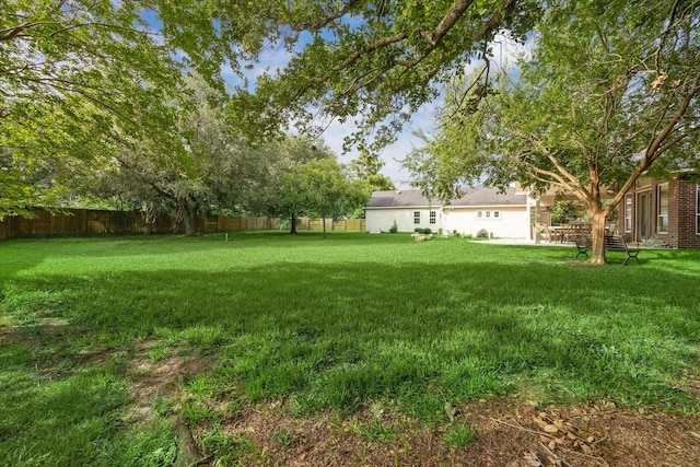 26110 Crossland Park Ln, Cypress, TX 77433