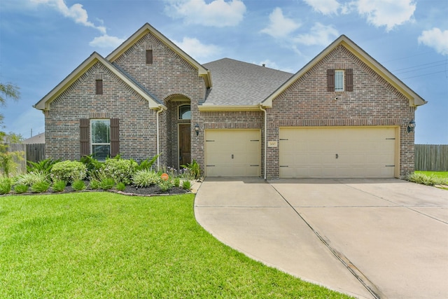 24302 Bestwick Dr, Katy, TX 77493 - photo 3