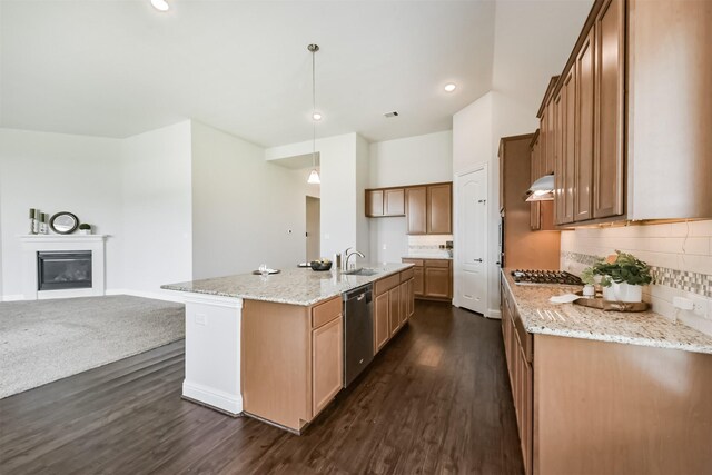 24302 Bestwick Dr, Katy, TX 77493 - photo 5