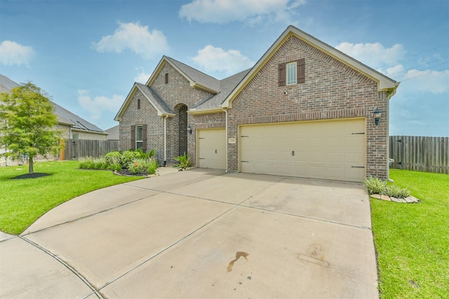 24302 Bestwick Dr, Katy, TX 77493 - photo 6