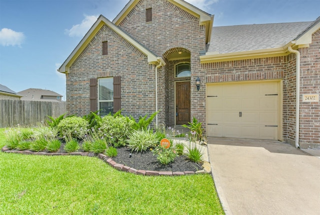 24302 Bestwick Dr, Katy, TX 77493 - photo 7