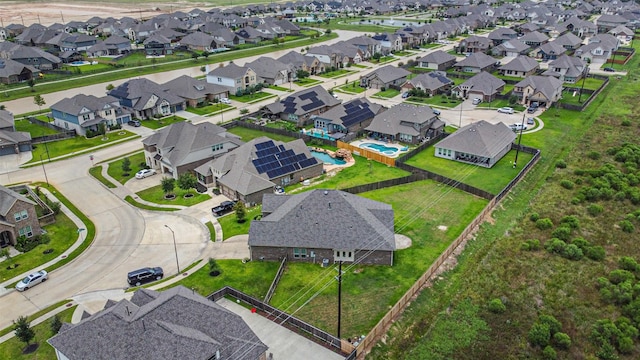 24302 Bestwick Dr, Katy, TX 77493 - photo 8