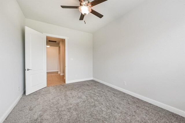 24302 Bestwick Dr, Katy, TX 77493 - photo 28