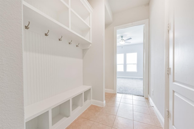 24302 Bestwick Dr, Katy, TX 77493 - photo 29
