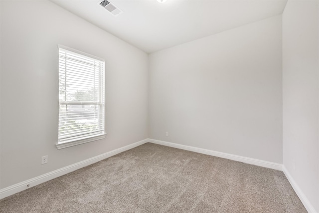 24302 Bestwick Dr, Katy, TX 77493 - photo 31
