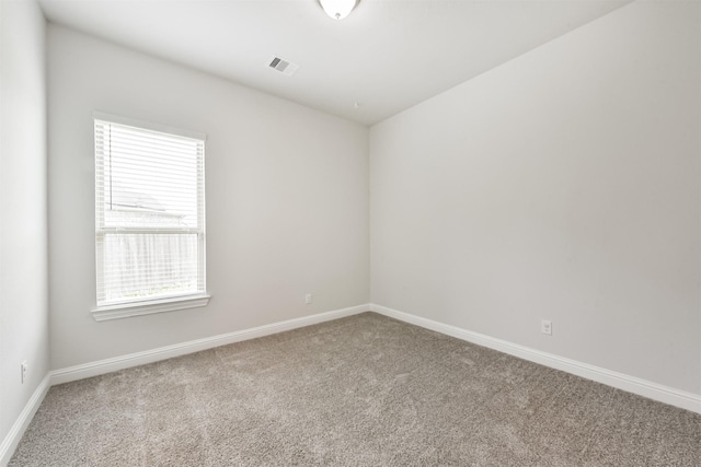 24302 Bestwick Dr, Katy, TX 77493 - photo 33
