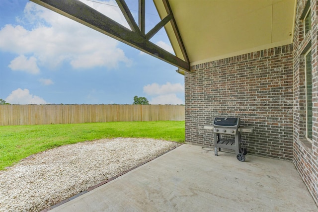 24302 Bestwick Dr, Katy, TX 77493 - photo 36