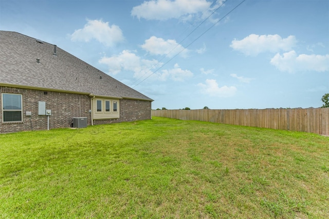 24302 Bestwick Dr, Katy, TX 77493 - photo 37