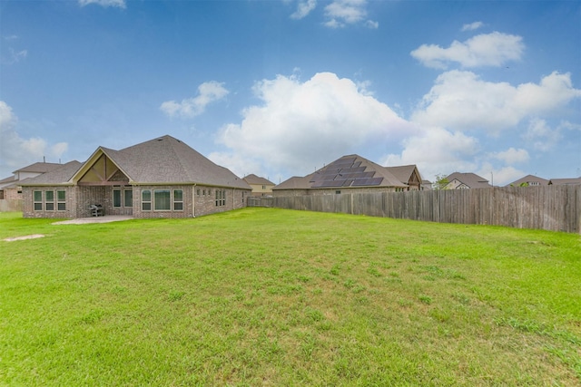 24302 Bestwick Dr, Katy, TX 77493 - photo 38