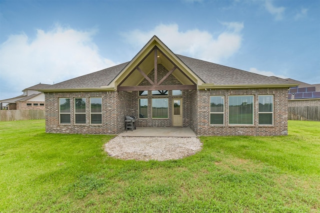 24302 Bestwick Dr, Katy, TX 77493 - photo 39