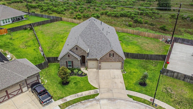 24302 Bestwick Dr, Katy, TX 77493 - photo 1