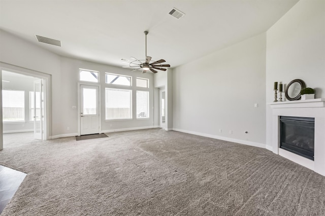 24302 Bestwick Dr, Katy, TX 77493 - photo 17