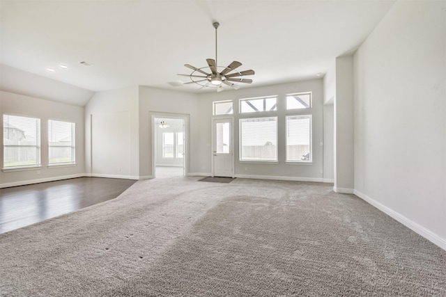 24302 Bestwick Dr, Katy, TX 77493 - photo 18