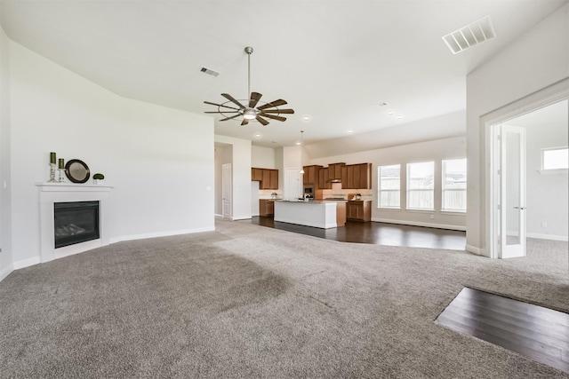 24302 Bestwick Dr, Katy, TX 77493 - photo 11