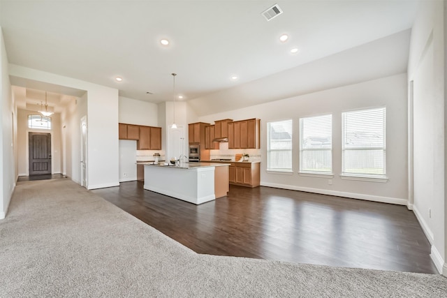 24302 Bestwick Dr, Katy, TX 77493 - photo 10