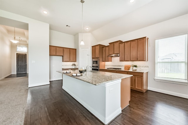 24302 Bestwick Dr, Katy, TX 77493 - photo 13
