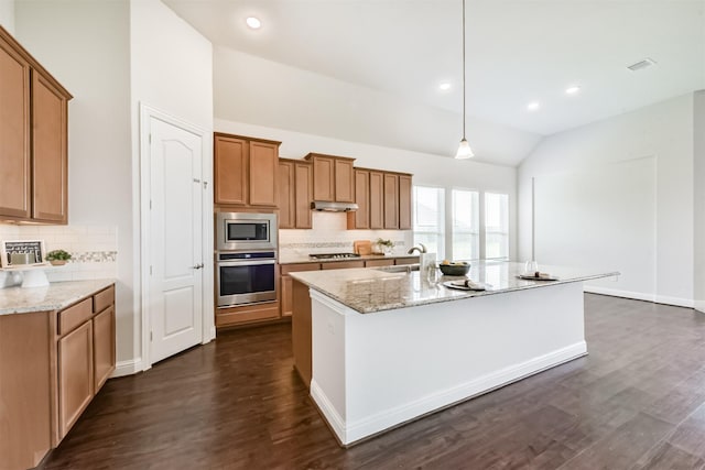 24302 Bestwick Dr, Katy, TX 77493 - photo 14