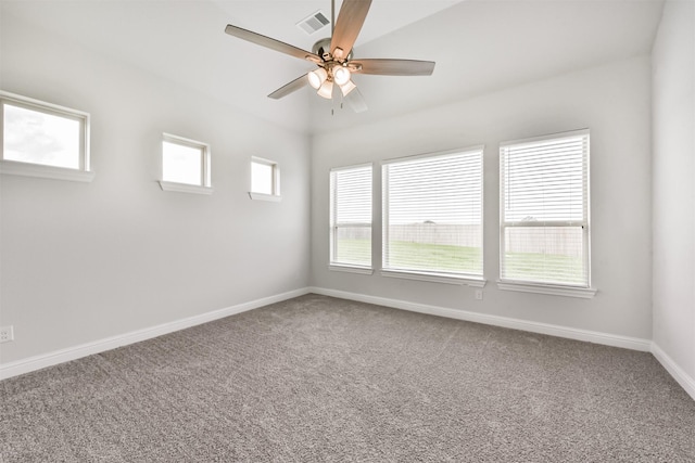 24302 Bestwick Dr, Katy, TX 77493 - photo 20