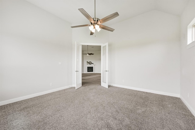 24302 Bestwick Dr, Katy, TX 77493 - photo 19