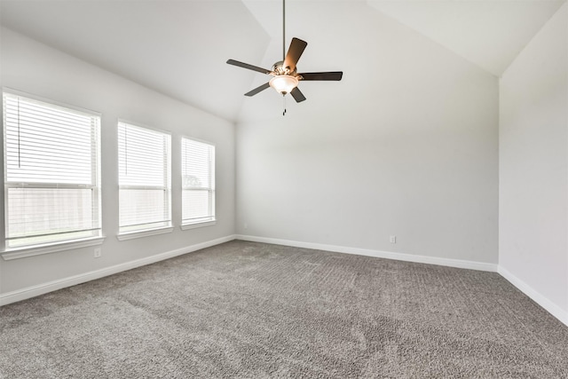 24302 Bestwick Dr, Katy, TX 77493 - photo 21