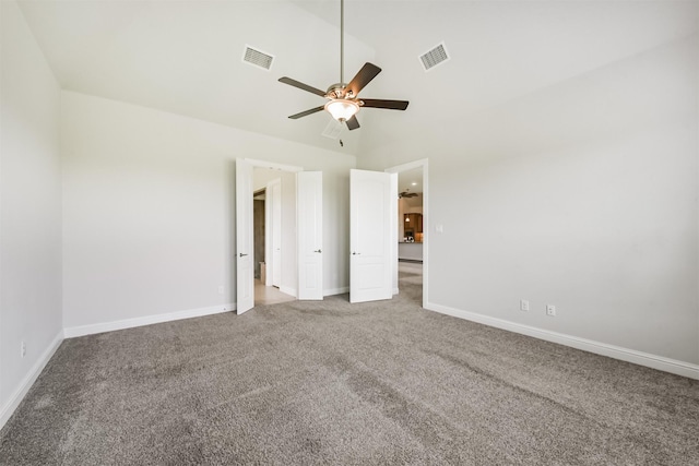 24302 Bestwick Dr, Katy, TX 77493 - photo 22