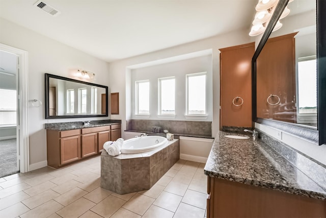 24302 Bestwick Dr, Katy, TX 77493 - photo 24