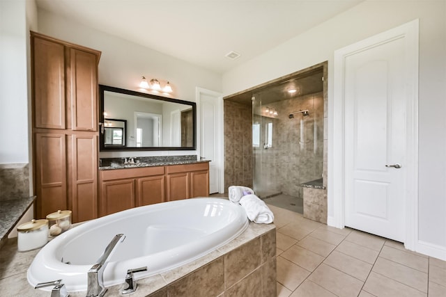24302 Bestwick Dr, Katy, TX 77493 - photo 25
