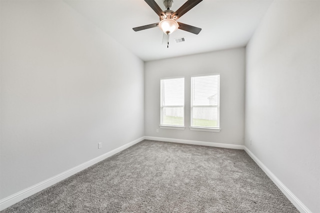 24302 Bestwick Dr, Katy, TX 77493 - photo 27
