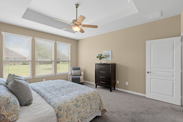 2910 Button Bush Dr, Richmond, TX 77469 - photo 27