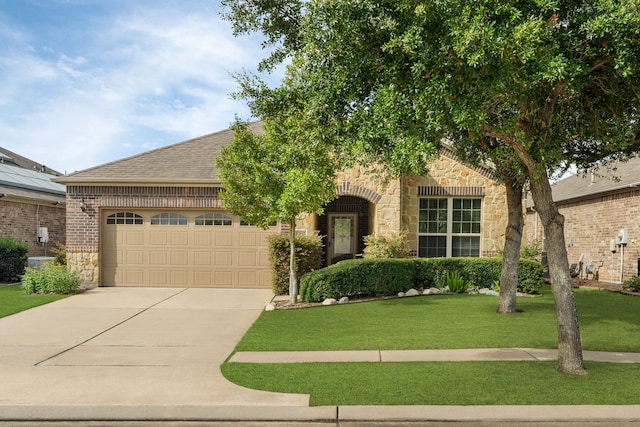2910 Button Bush Dr, Richmond, TX 77469 - photo 1
