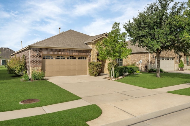 2910 Button Bush Dr, Richmond, TX 77469 - photo 2