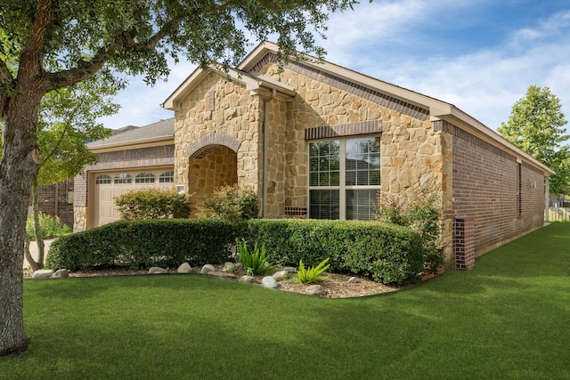 2910 Button Bush Dr, Richmond, TX 77469 - photo 3