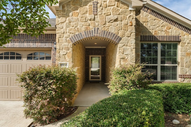 2910 Button Bush Dr, Richmond, TX 77469 - photo 4