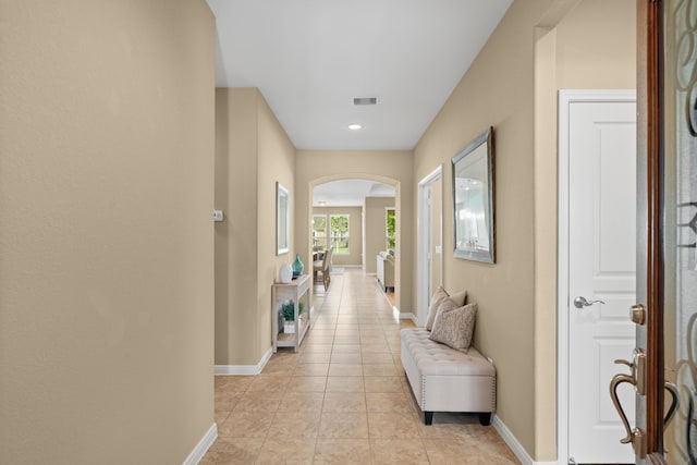 2910 Button Bush Dr, Richmond, TX 77469 - photo 5