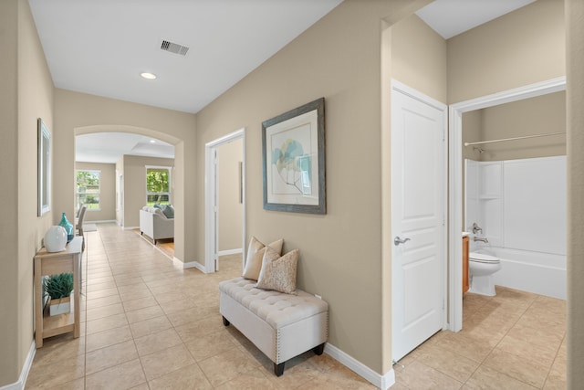 2910 Button Bush Dr, Richmond, TX 77469 - photo 6