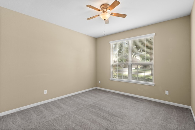 2910 Button Bush Dr, Richmond, TX 77469 - photo 7